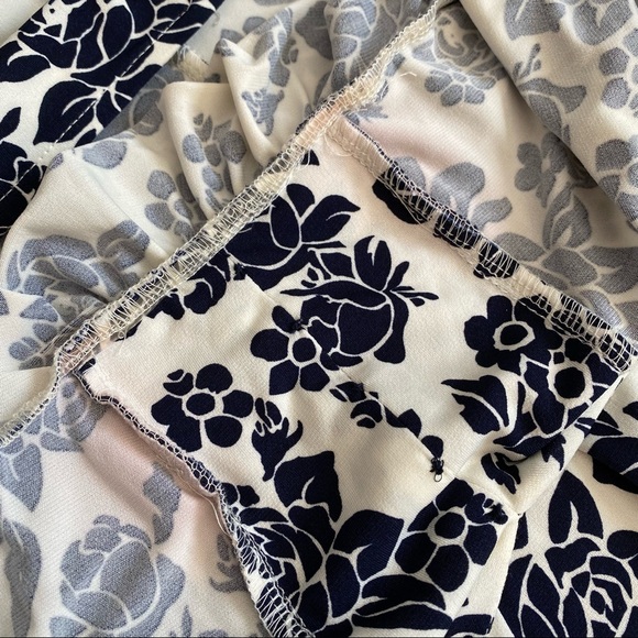 Donna Morgan size 10 dress - Picture 10 of 10